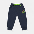 Pantaloni tuta - Bambino - 78 - 83 | 1 anno