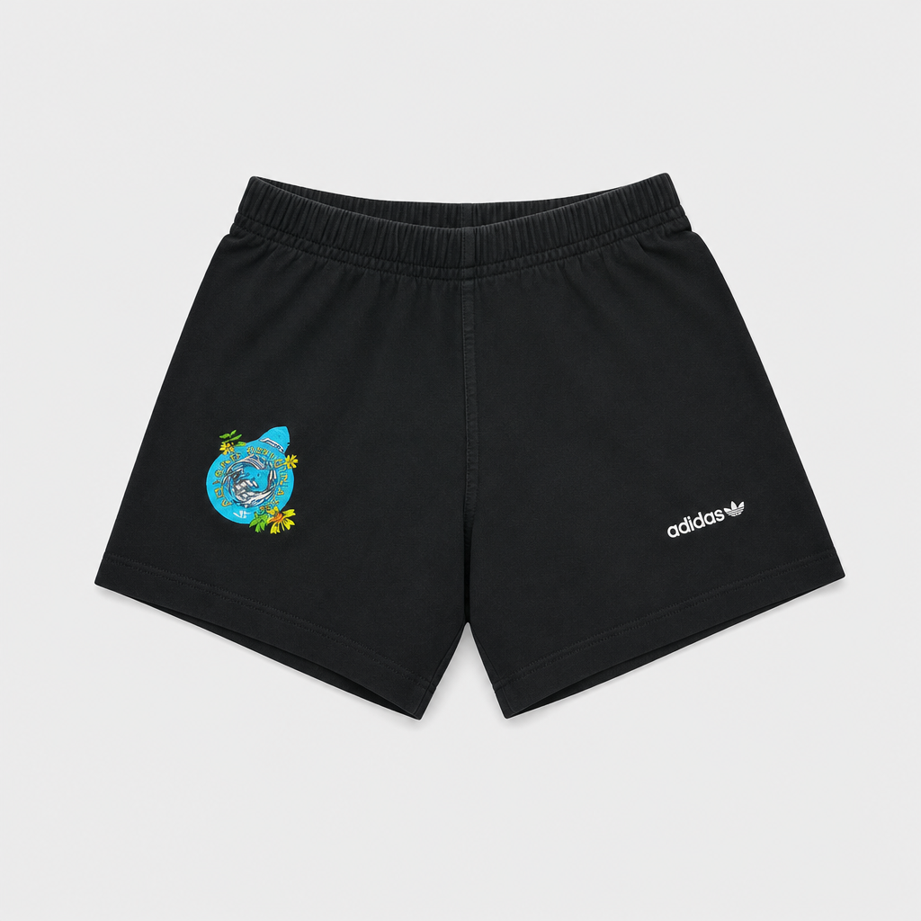 Pantaloncini corti - Bambino - 72 - 77 | 9 mesi