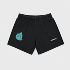 Pantaloncini corti - Bambino - 72 - 77 | 9 mesi