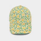Cappellino - Bambino - 150 - 157 | 12 anni