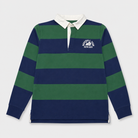 Polo maniche lunghe - Bambino - 132 - 137 | 9 anni