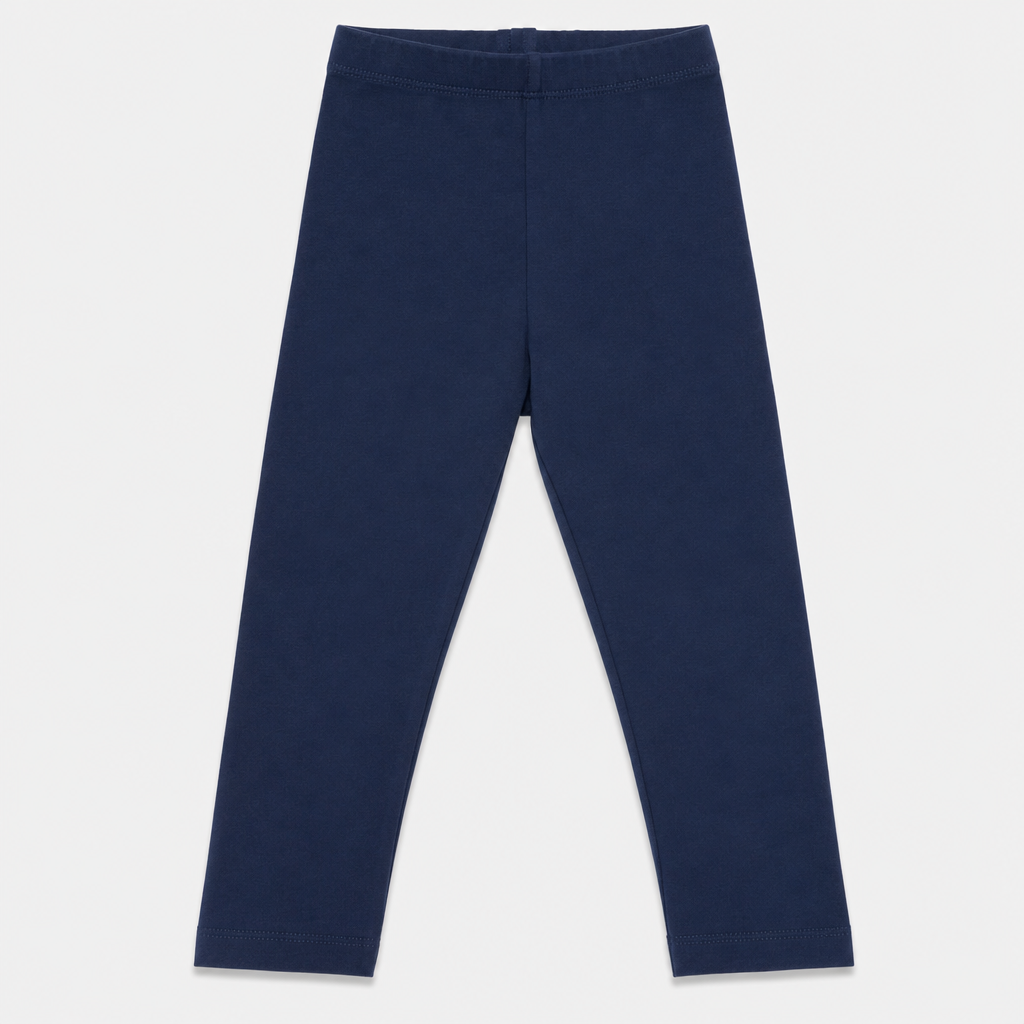 Leggins - Bambina - 72 - 77 | 9 mesi