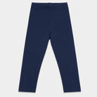 Leggins - Bambina - 72 - 77 | 9 mesi