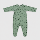 Tutine neonato - Bambino - 50 - 59 < 3 mesi