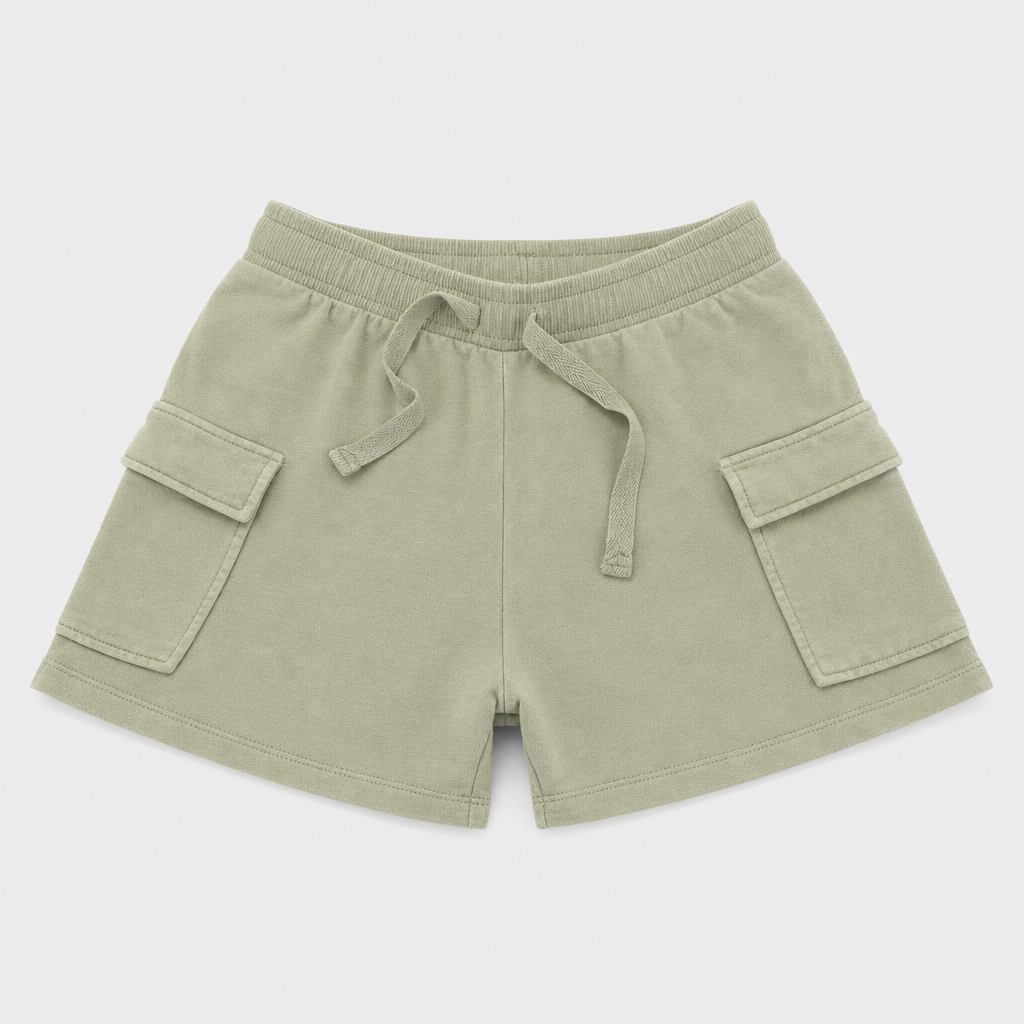 Pantaloncini corti - Bambino - 84 - 89 | 18 mesi
