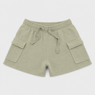 Pantaloncini corti - Bambino - 84 - 89 | 18 mesi