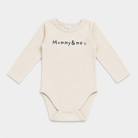 Body - Bambino - 66 - 71 | 6 mesi