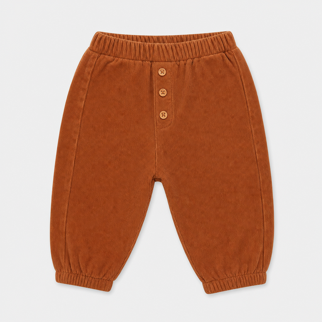 Pantaloni - Bambino - 50 - 59 < 3 mesi