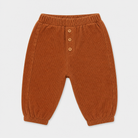 Pantaloni - Bambino - 50 - 59 < 3 mesi