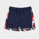 Pantaloncini corti - Bambino - 66 - 71 | 6 mesi