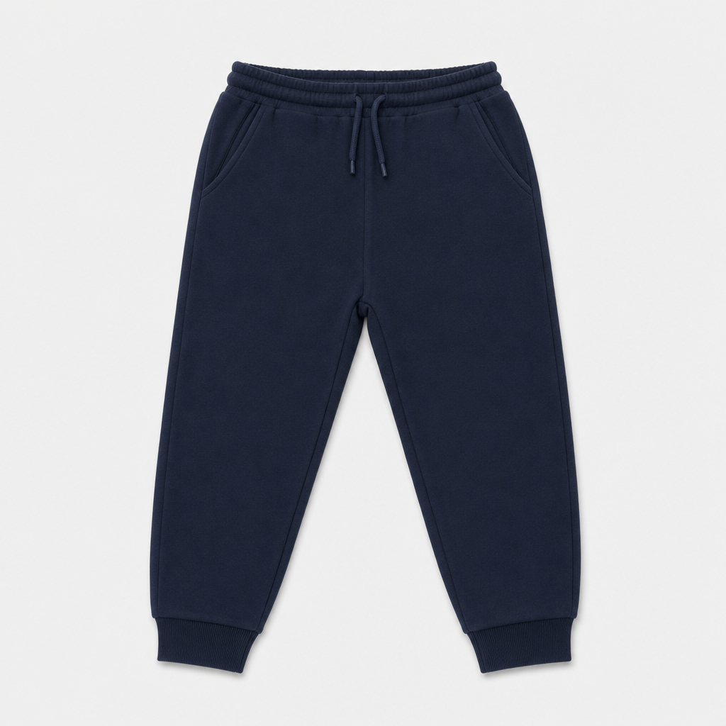 Pantaloni tuta - Bambino - 84 - 89 | 18 mesi