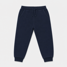 Pantaloni tuta - Bambino - 84 - 89 | 18 mesi