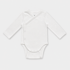Body - Bambino - 50 - 59 < 3 mesi