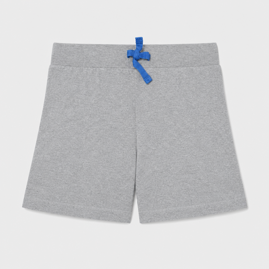 Pantaloncini corti - Bambino - 84 - 89 | 18 mesi