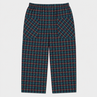 Pantaloni - Bambino - 84 - 89 | 18 mesi