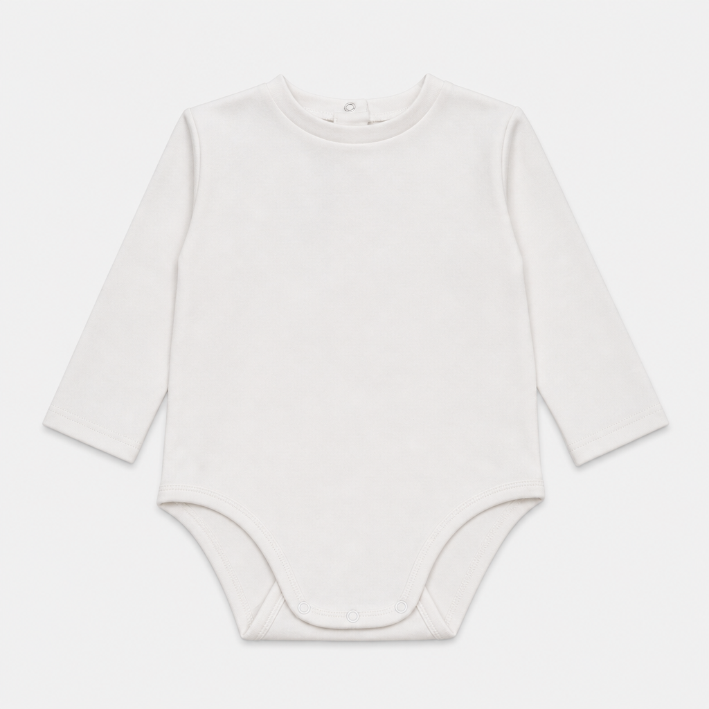 Body - Bambino - 84 - 89 | 18 mesi