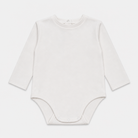 Body - Bambino - 84 - 89 | 18 mesi