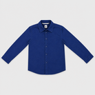 Camicia - Bambino - 108 - 113 | 5 anni