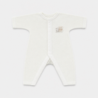 Tutine neonato - Bambino - 50 - 59 < 3 mesi