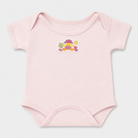 Body - Bambina - 60 - 65 | 3 mesi
