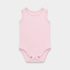 Body - Bambina - 50 - 59 < 3 mesi