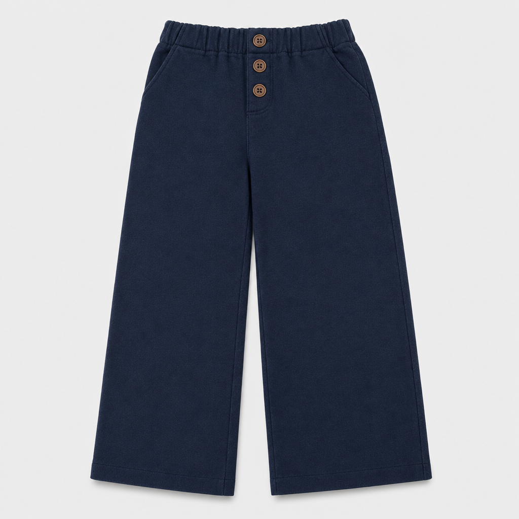 Pantaloni - Bambino - 108 - 113 | 5 anni