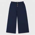 Pantaloni - Bambino - 108 - 113 | 5 anni