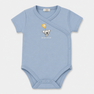 Body - Bambino - 60 - 65 | 3 mesi