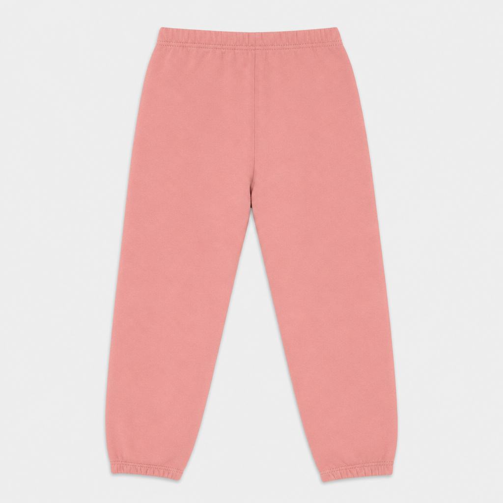 Pantaloni tuta - Bambina - 96 - 101 | 3 anni