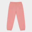 Pantaloni tuta - Bambina - 96 - 101 | 3 anni