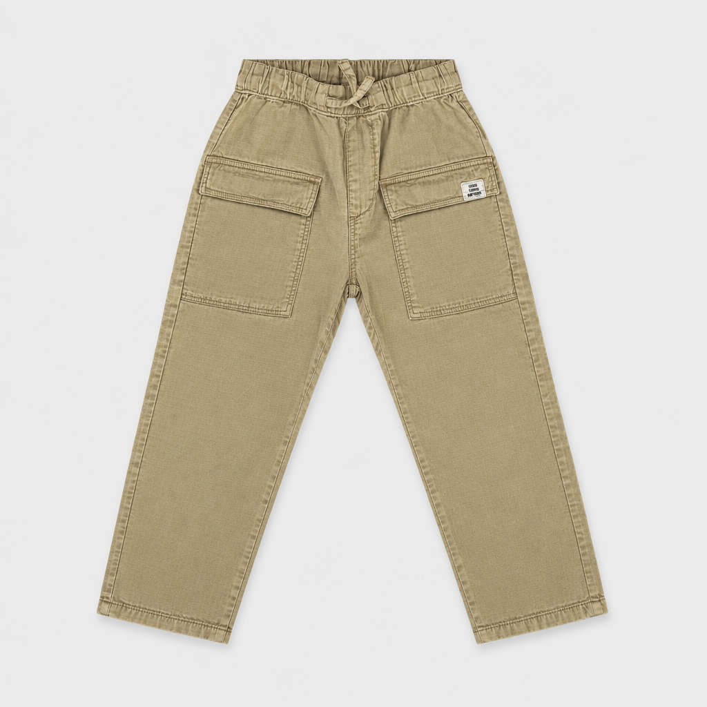 Pantaloni - Bambino - 108 - 113 | 5 anni