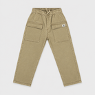 Pantaloni - Bambino - 108 - 113 | 5 anni