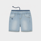 Pantaloncini corti - Bambino - 60 - 65 | 3 mesi