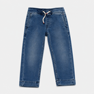 Jeans - Bambino - 96 - 101 | 3 anni