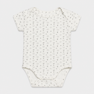 Body - Bambino - 50 - 59 < 3 mesi
