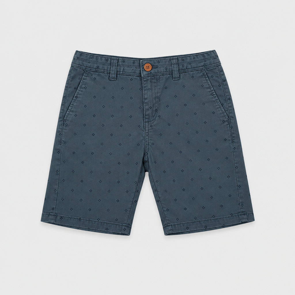 Pantaloncini corti - Bambino - 108 - 113 | 5 anni