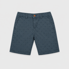 Pantaloncini corti - Bambino - 108 - 113 | 5 anni