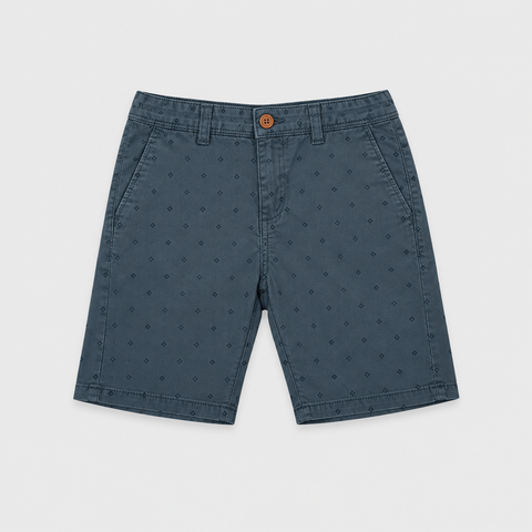 Pantaloncini corti - Bambino - 108 - 113 | 5 anni
