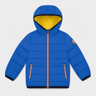 Giacca invernale pesante - Bambino - 78 - 83 | 1 anno