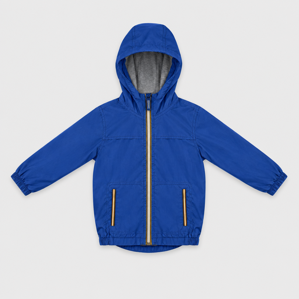 Impermeabile/kway - Bambino - 78 - 83 | 1 anno