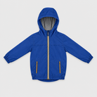 Impermeabile/kway - Bambino - 78 - 83 | 1 anno