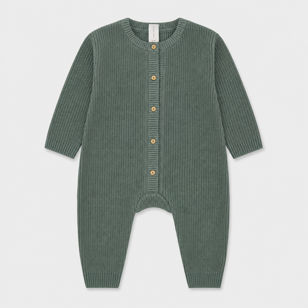 Tutine neonato - Bambino - 66 - 71 | 6 mesi