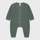Tutine neonato - Bambino - 66 - 71 | 6 mesi