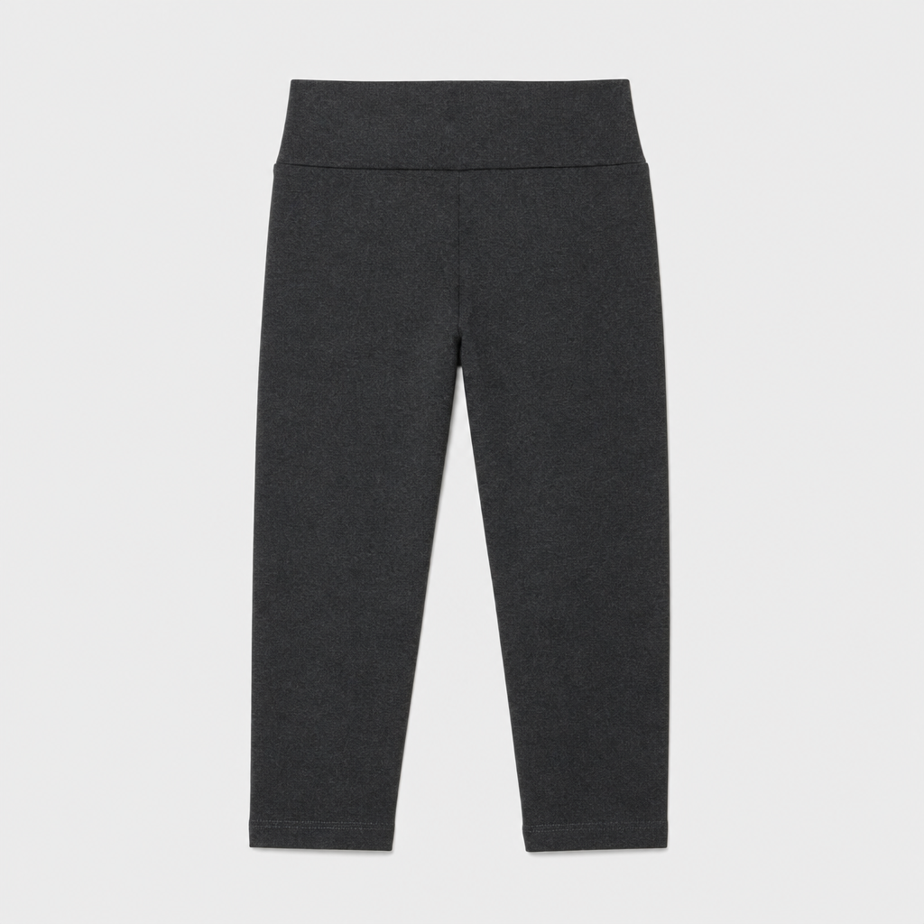 Leggins - Bambina - 78 - 83 | 1 anno