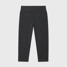 Leggins - Bambina - 78 - 83 | 1 anno