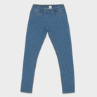 Leggins - Bambina - 138 - 143 | 10 anni