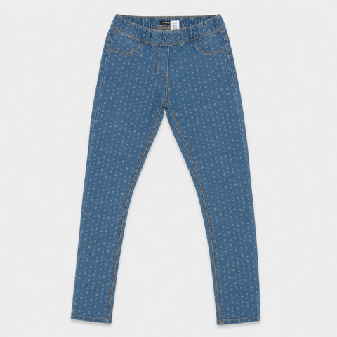 Leggins - Bambina - 138 - 143 | 10 anni