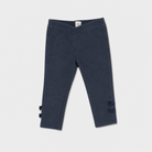 Leggins - Bambina - 90 - 95 | 2 anni