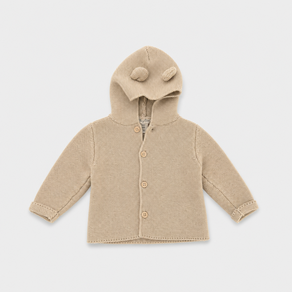 Maglioncino - Bambino - 66 - 71 | 6 mesi