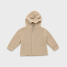 Maglioncino - Bambino - 66 - 71 | 6 mesi